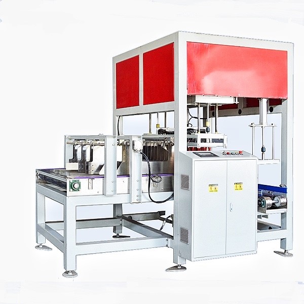 1641969209656572.jpg TIE-ZX15 直線坐標抓取式裝箱機.jpg