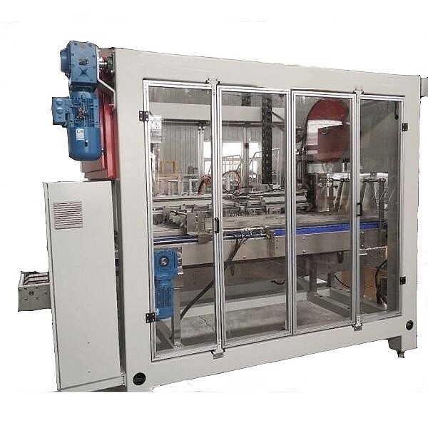 1641969264850460.jpg TIE-ZX30 輪盤抓取式裝箱機.jpg