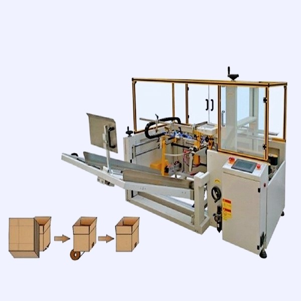 1641969974623061.jpg TIE-KX12立式紙箱開箱機(jī).jpg